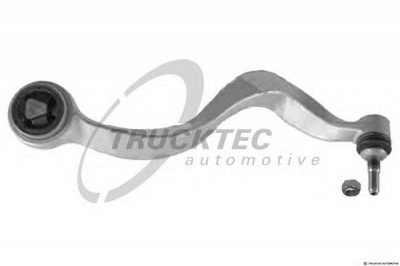 TRUCKTEC AUTOMOTIVE 0831087 -  Рычаг независимой подвески колеса, подвеска колеса